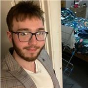 I am a chemistry student who loves all things chemistry and I would love the opportunity to help anyone at any level.